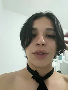 brankinhahott online show from 9, 7, 2026