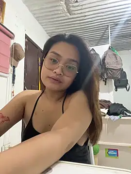 nixxyfoxx online show from 22, 5, 2026