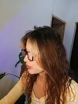 karenarango online show from 17, 6, 2026