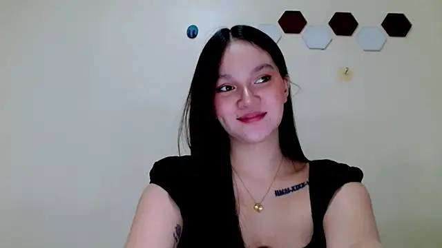 slutty anna29 online show from 25, 5, 2026