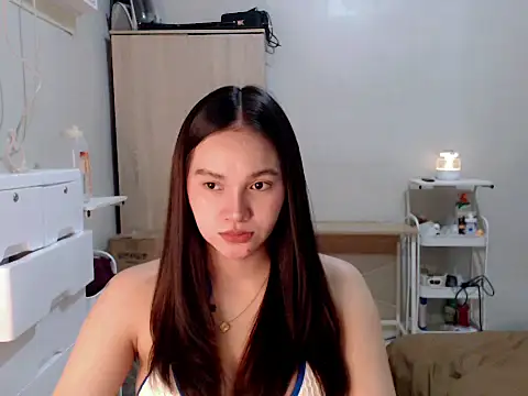 slutty anna29 online show from 10, 7, 2026