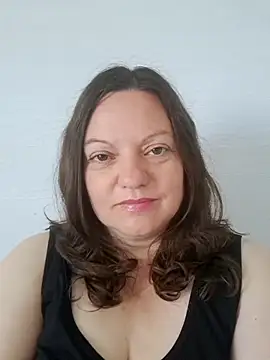 Mari43rose online show from 23, 5, 2026