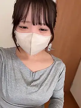 Hirekatsu 18 online show from 9, 7, 2026