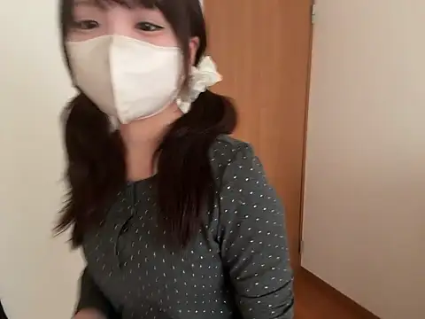 Hirekatsu 18 online show from 11, 7, 2026