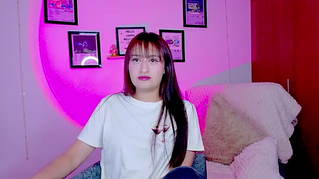 Snapshot of Natha_Ramirez chatting on 1, 7, 2026 Natha Ramirez online show from 1, 7, 2026