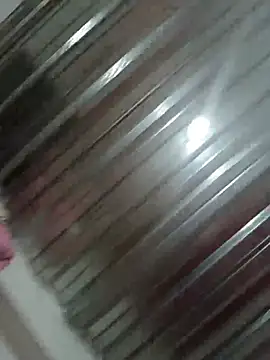 Fanny hot online show from 6, 7, 2026