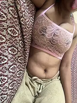 Snapshot of bold_priya chatting on 26, 6, 2026 bold priya online show from 26, 6, 2026