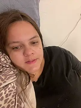 Laryssinha 69 online show from 25, 6, 2026