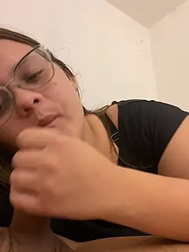 Laryssinha 69 online show from 26, 6, 2026