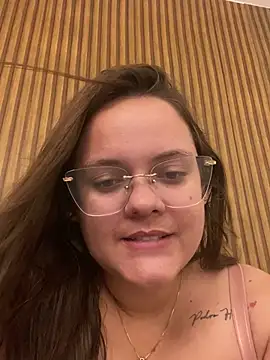 Laryssinha 69 online show from 1, 7, 2026