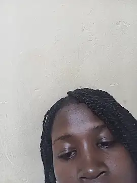 Applecute254 online show from 30, 6, 2026