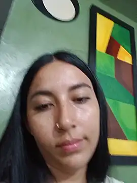 Snapshot of Ann_Houston_ chatting on 27, 5, 2026 Ann Houston online show from 27, 5, 2026