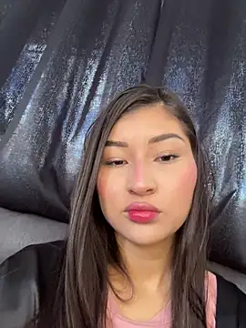 Aylin-fire online show from 4, 6, 2026