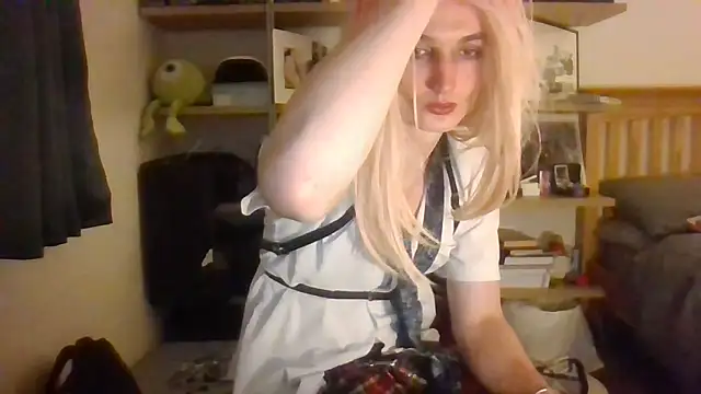 Snapshot of Gabriella_x21 chatting on 11, 6, 2026 Gabriella x21 online show from 11, 6, 2026
