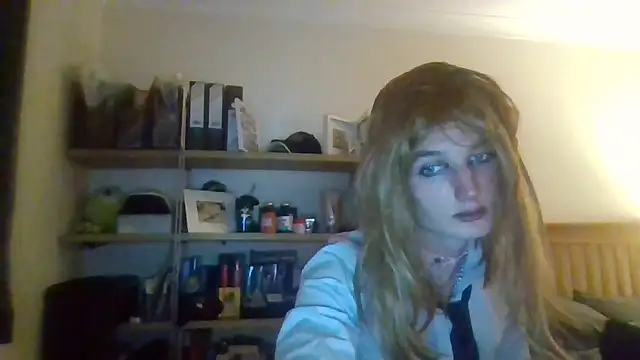 Snapshot of Gabriella_x21 chatting on 16, 6, 2026 Gabriella x21 online show from 16, 6, 2026