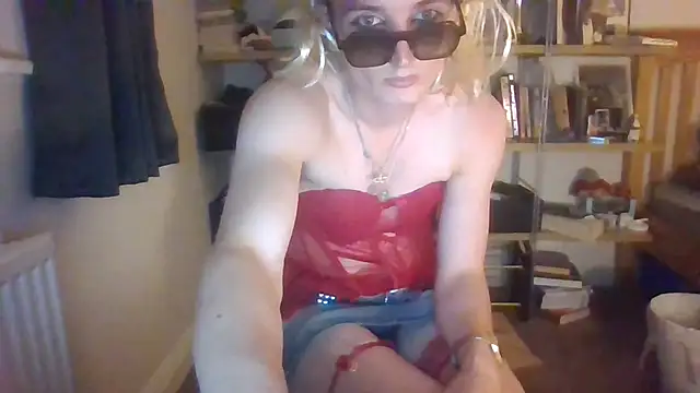 Snapshot of Gabriella_x21 chatting on 30, 7, 2026 Gabriella x21 online show from 30, 7, 2026