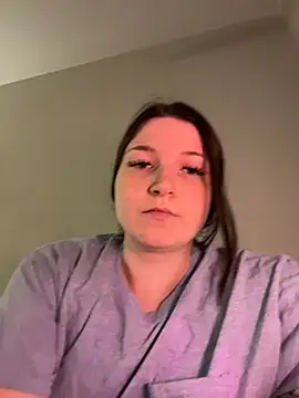 Snapshot of misssmondayy chatting on 25, 6, 2026 misssmondayy online show from 25, 6, 2026