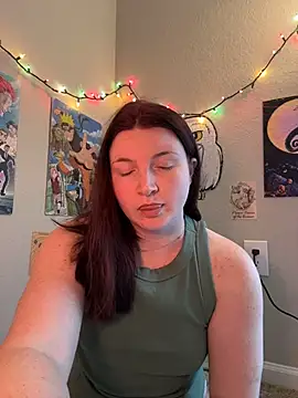 Snapshot of misssmondayy chatting on 14, 7, 2026 misssmondayy online show from 14, 7, 2026