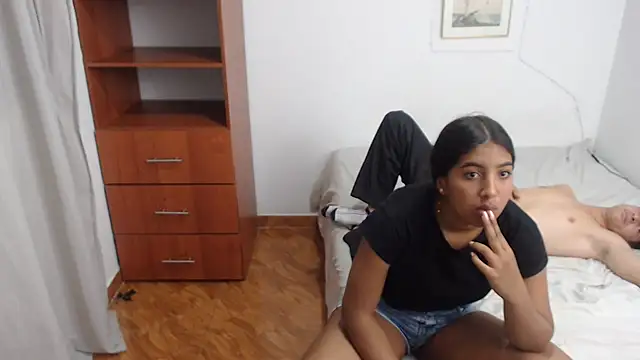 Snapshot of Sex_Latin699 chatting on 10, 6, 2026 Sex Latin699 online show from 10, 6, 2026