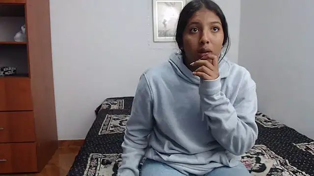 Snapshot of Sex_Latin699 chatting on 17, 6, 2026 Sex Latin699 online show from 17, 6, 2026