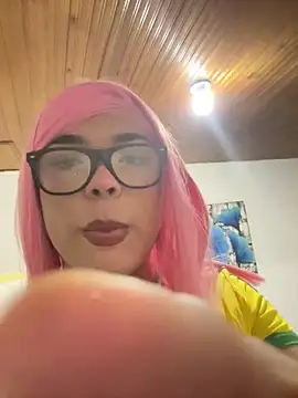 lizzgema online show from 5, 6, 2026