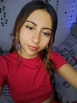 Celestexclear online show from 25, 6, 2026