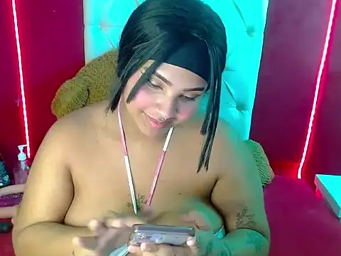 cindysex  online show from 17, 6, 2026