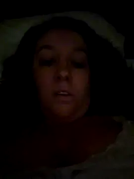 Snapshot of CreamVixen chatting on 1, 7, 2026 CreamVixen online show from 1, 7, 2026