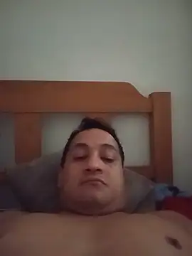 sergioyleo online show from 4, 8, 2026