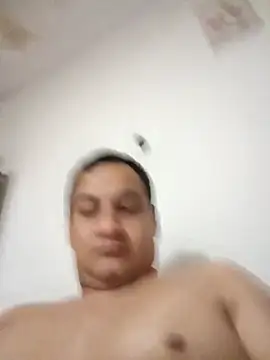 sergioyleo online show from 8, 8, 2026
