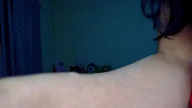 Snapshot of Kali_Hel chatting on 2, 7, 2026 Kali Hel online show from 2, 7, 2026