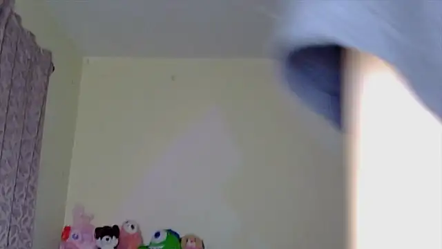 Snapshot of Kali_Hel chatting on 11, 7, 2026 Kali Hel online show from 11, 7, 2026