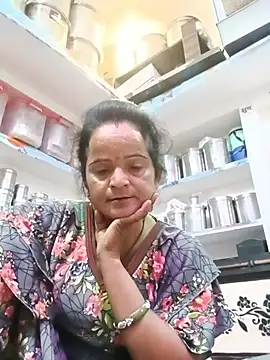Snapshot of Cut_payi chatting on 30, 5, 2026 Cut payi online show from 30, 5, 2026