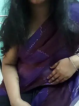 Snapshot of roopa__ chatting on 30, 5, 2026 roopa online show from 30, 5, 2026