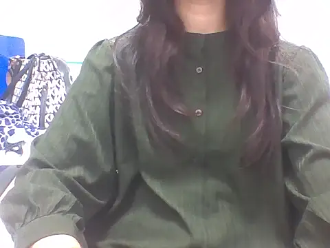 Snapshot of Avneet_ chatting on 27, 5, 2026 Avneet online show from 27, 5, 2026