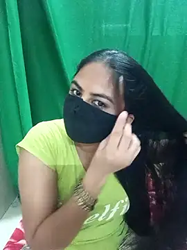 Snapshot of sakshi_moni chatting on 17, 6, 2026 sakshi moni online show from 17, 6, 2026