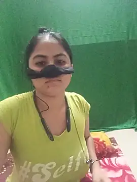 Snapshot of sakshi_moni chatting on 24, 6, 2026 sakshi moni online show from 24, 6, 2026