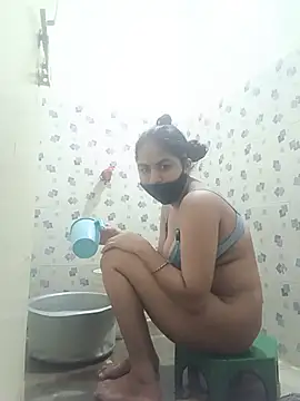 Snapshot of sakshi_moni chatting on 27, 6, 2026 sakshi moni online show from 27, 6, 2026