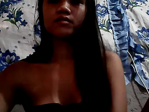 PINAY SkinnyGirl123 online show from 2, 7, 2026
