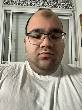 tinycock092 online show from 23, 5, 2026