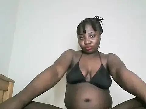 Blackberry 29 online show from 25, 5, 2026
