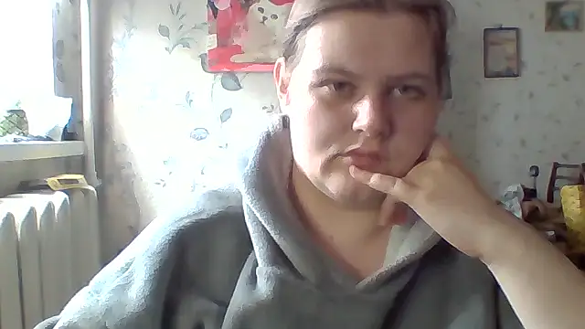 DanaPassion online show from 28, 5, 2026