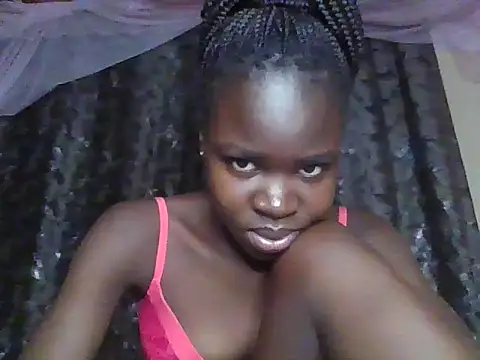Snapshot of small_diva chatting on 26, 7, 2026 small diva online show from 26, 7, 2026