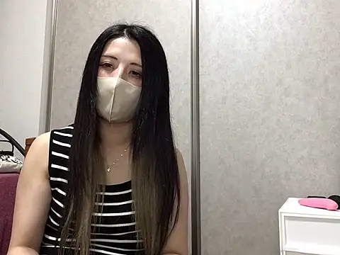Snapshot of rina-rina0523 chatting on 12, 6, 2026 rina-rina0523 online show from 12, 6, 2026