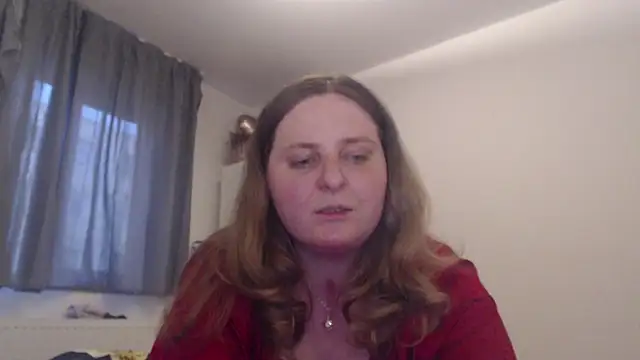 Snapshot of JessicaBake chatting on 3, 6, 2026 JessicaBake online show from 3, 6, 2026