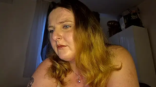 Snapshot of JessicaBake chatting on 7, 6, 2026 JessicaBake online show from 7, 6, 2026