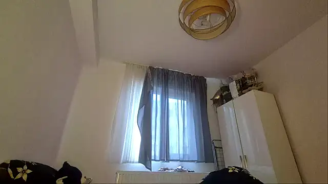 Snapshot of JessicaBake chatting on 15, 6, 2026 JessicaBake online show from 15, 6, 2026