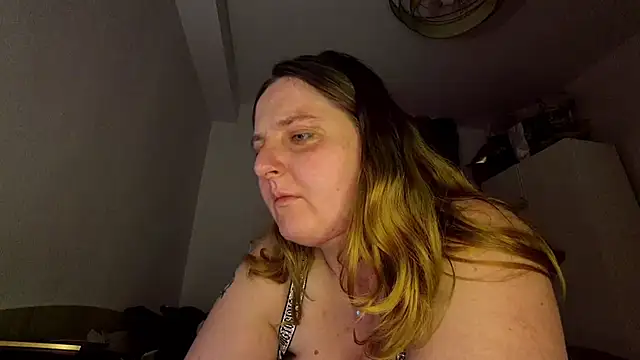 Snapshot of JessicaBake chatting on 18, 6, 2026 JessicaBake online show from 18, 6, 2026