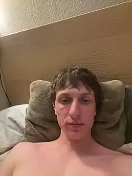 Felixtwink69 online show from 25, 5, 2026