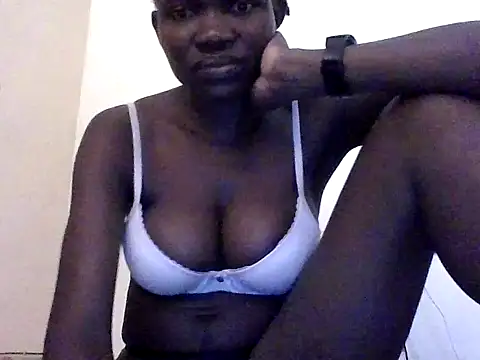 sexypie254 online show from 6, 6, 2026